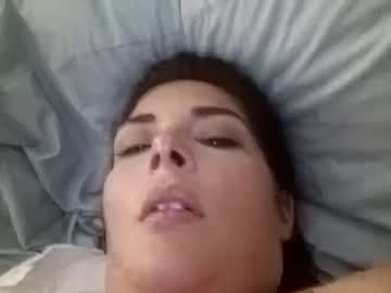 girl catherine779762 capture image #4994655