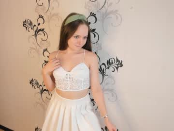 girl mila_milka_ capture image #5054258
