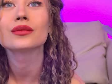 girl shycinderella capture image #544363