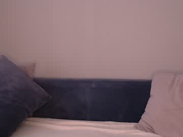 girl succuba_ capture image #4164229