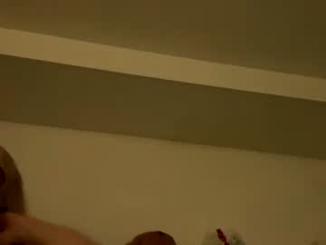 girl x_dreamgirl_x capture image #5251732