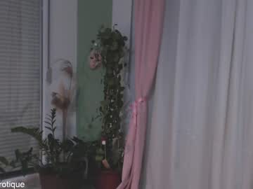 girl artisteerotique capture image #1955356