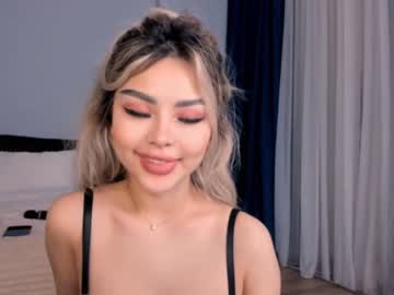 girl bae_suz capture image #553467