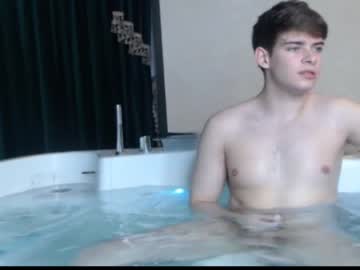 man bigmboom capture image #5621496