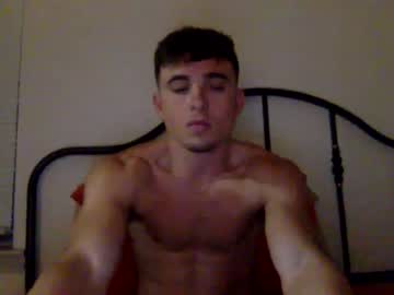man dndo21 capture image #6152080