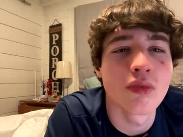 man leodezay capture image #7029333
