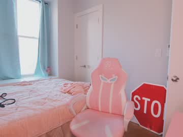 girl aynmarie capture image #4132533