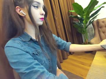 girl ehotlovea capture image #3883769