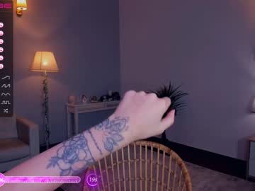 girl erinwils capture image #6144407