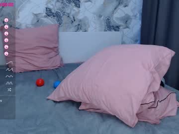 girl julia_sweetiest_passion capture image #5309726