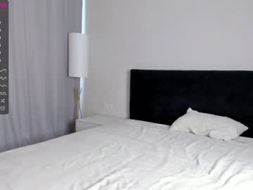 girl lisanelsona capture image #4872576