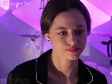 girl taanni_bc capture image #5261068
