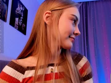girl lissa_meooow capture image #6300807