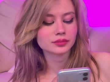 girl shycinderella capture image #401839
