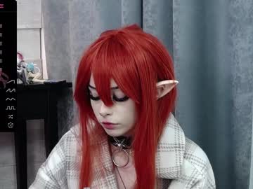 girl xenomy capture image #5044936