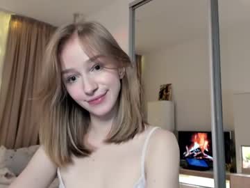 girl happiness_s capture image #5881292