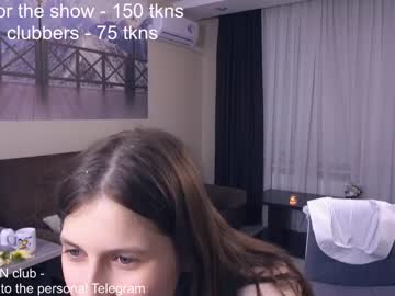 girl maydacarls capture image #6666302