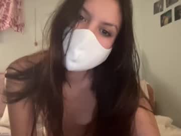 girl orchidvenus capture image #5491219