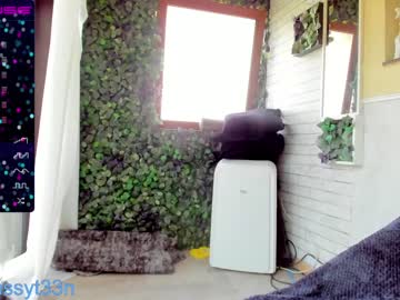 girl sassyt33n capture image #4523033