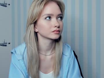 girl h0lyangel capture image #6096504