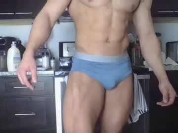 man milkwisdom capture image #1046476