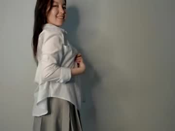 girl patriciahills capture image #4258802