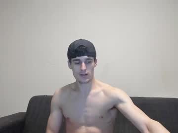 man skinnyguywithbigd capture image #6718407