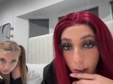 girl abbydatson capture image #6986915