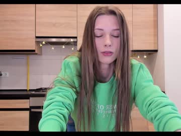 girl justf0rtalk capture image #1737859