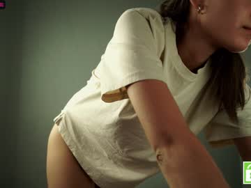 girl tessarosse_ capture image #4774611