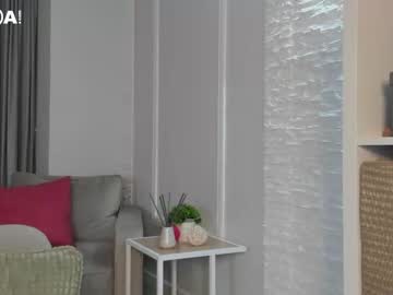 girl _austra1ia capture image #2419195