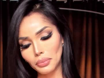 tranny _xxbungoxx_ capture image #2066519