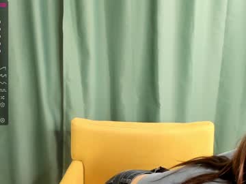 girl martagge capture image #4507933