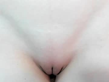 girl _witch__ capture image #3393127