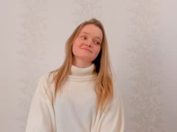 girl saramillea capture image #3711583