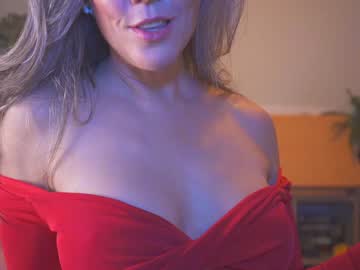 girl sunniedayz capture image #3397626