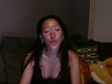 couple lucyluv1111 capture image #6809096