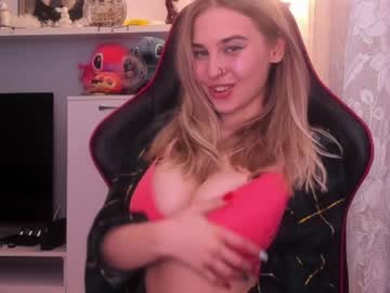 girl sweetmila1 capture image #3445662