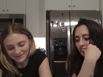 girl daisyparkerxo capture image #6428934