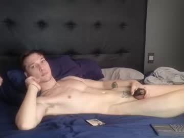 man jaycex_69 capture image #6733497