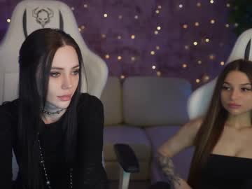 couple anabel054 capture image #6418963
