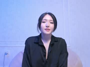 girl asuna_kirigaya capture image #6950509
