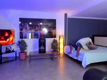 man badguyss_bisex capture image #5570398