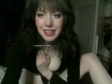girl fawnimi capture image #1490622