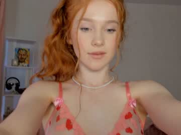 girl madeline_jackson capture image #4842984