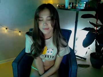 girl juliabeng1 capture image #3000645