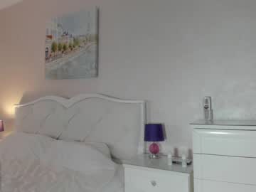 girl sweety_rinushka_ capture image #2521052