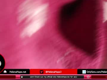 girl helena_hope capture image #1232737