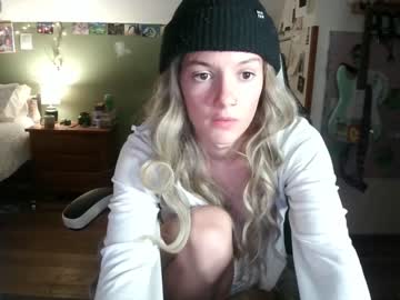 girl pixelatedprincess capture image #6807992