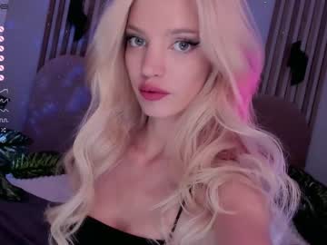 girl ramonatorres_ capture image #3552097